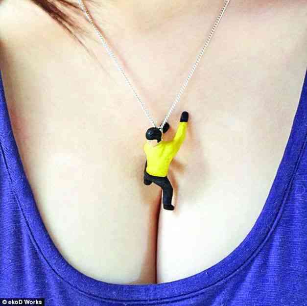 ce accesorii se poarta in 2014 pandative sani la moda vara asta 2