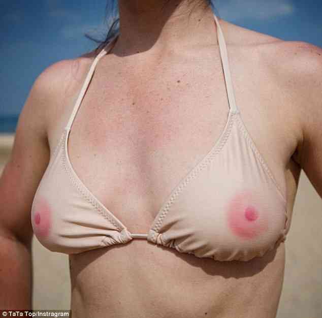 ce costume de baie se poarta in 2014 sutien cu sfarcuri 2