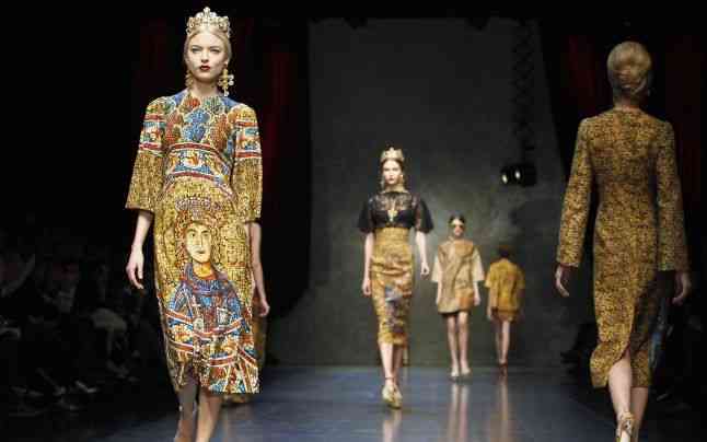 ce se poarta in 2014 haine religioase 3