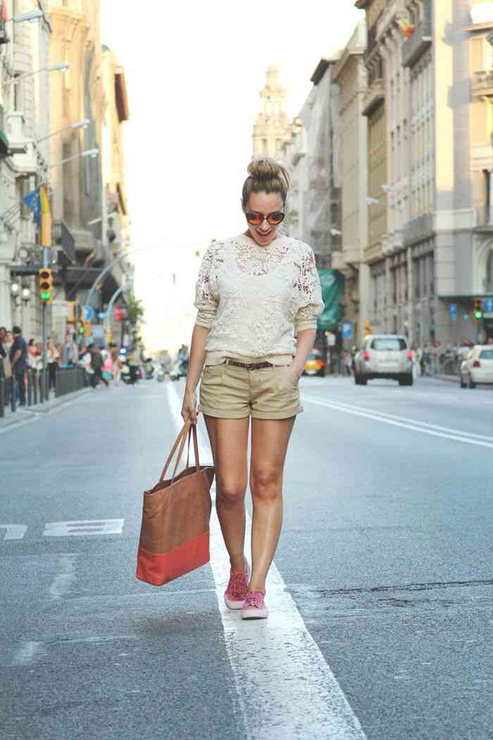 geanta supradimensionata