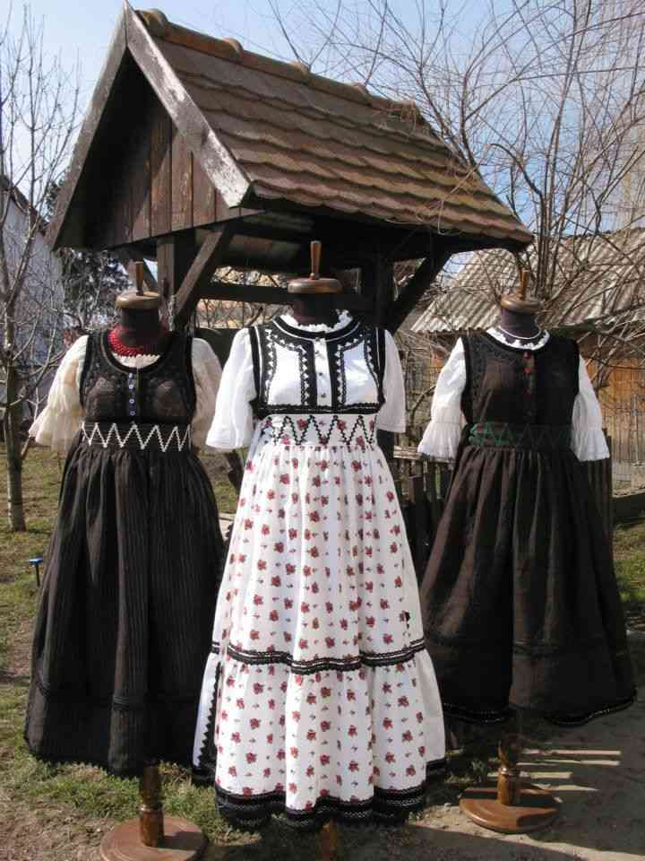 haine traditionale armenesti