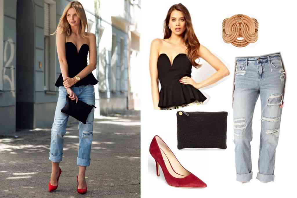 how-to-wear-boyfriend-jeans-look-3-1024x682