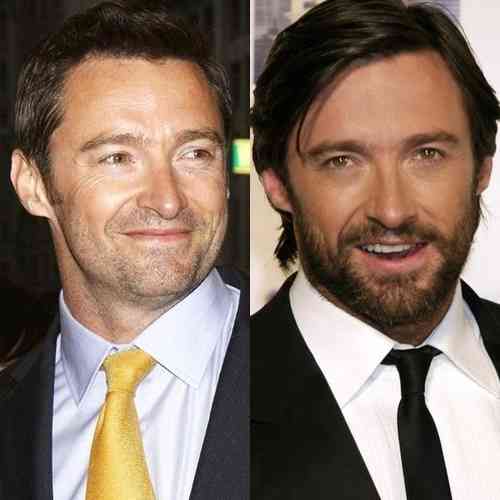 hugh-jackman-beard-no-beard