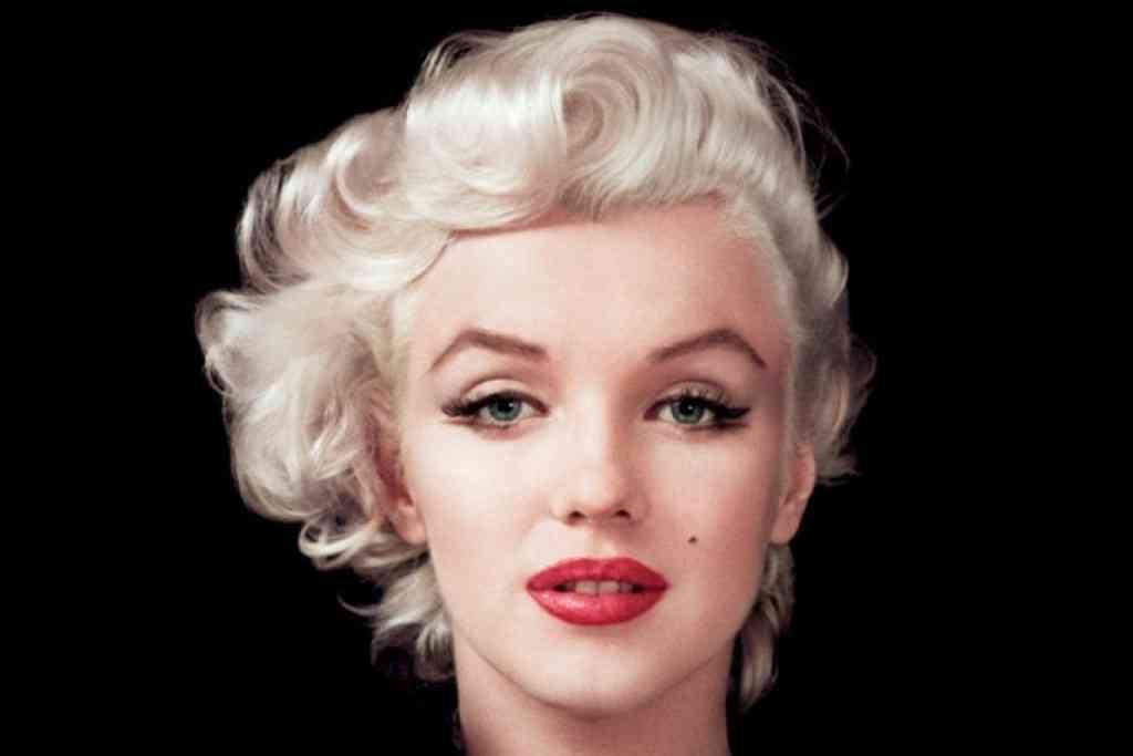 marilyn-monroe