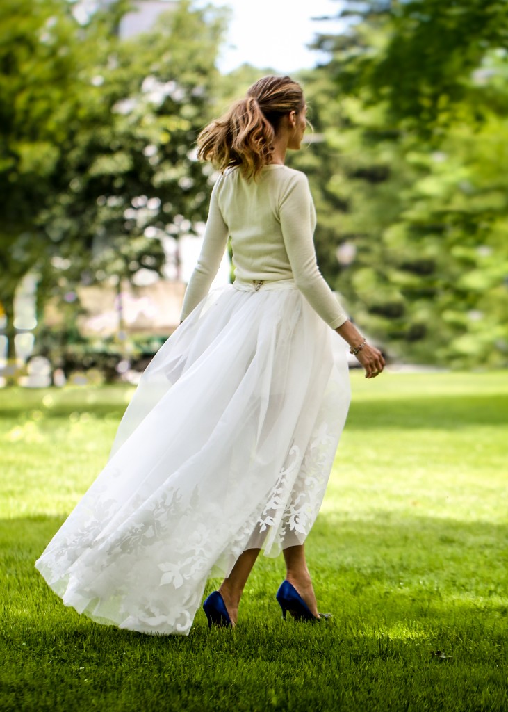 olivia-palermo-wedding-dress