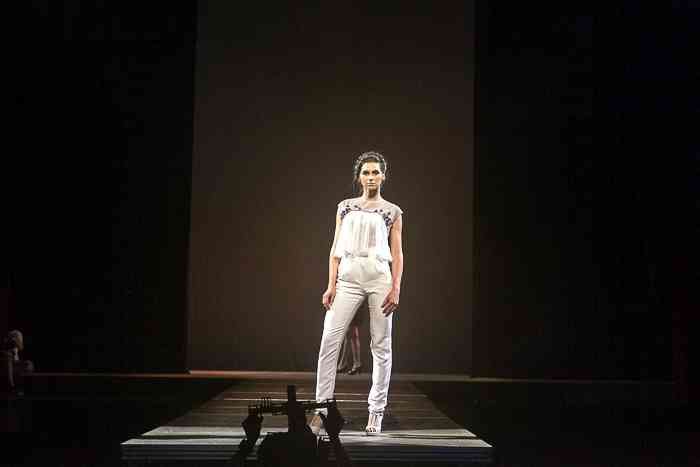 parada-modei-studenti-25