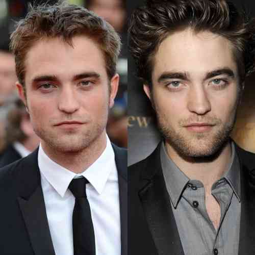 robert-pattinson-beard-no-beard