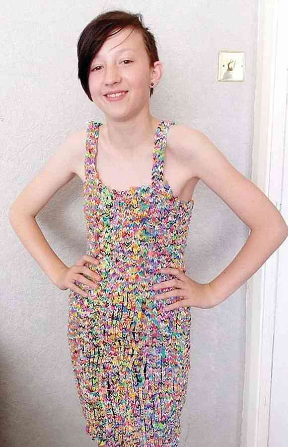 rochie