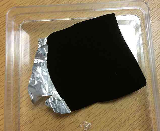 surrey-nanosystems-vantablack-very-black-aluminium-foil