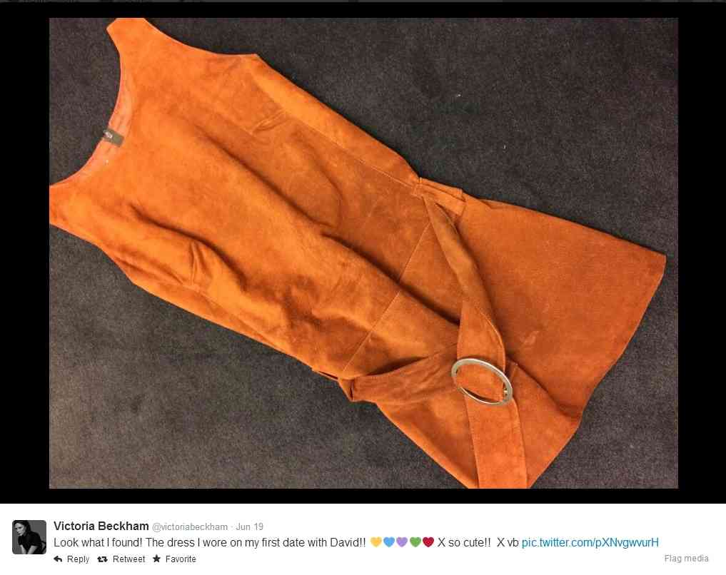 victoria b - twitter