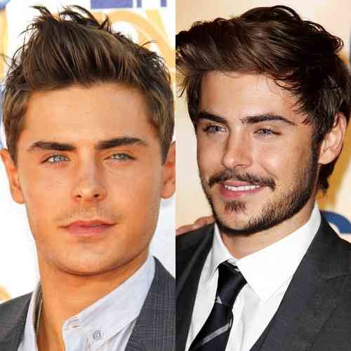 zac-efron-beard-no-beard