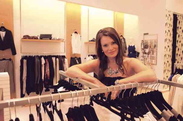 14-15-fashion-33-rp-evz