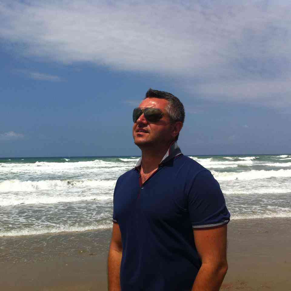 936705_578167052216012_1588101718_n