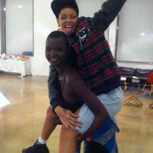 Ataui-Deng-Rihanna-300x300