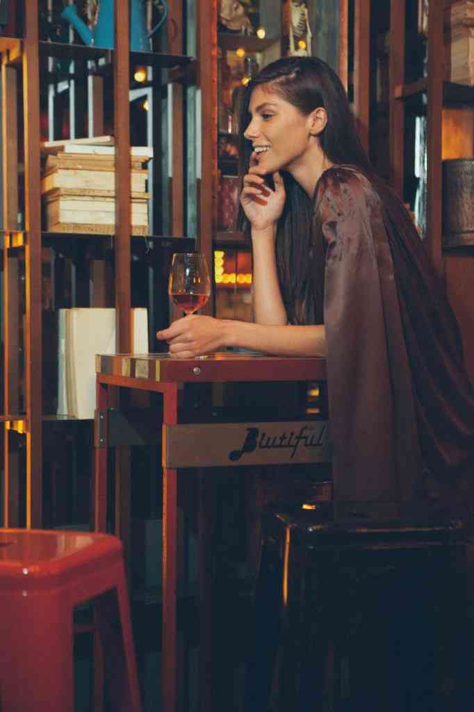 BiutifulDinnerByLiaAram4