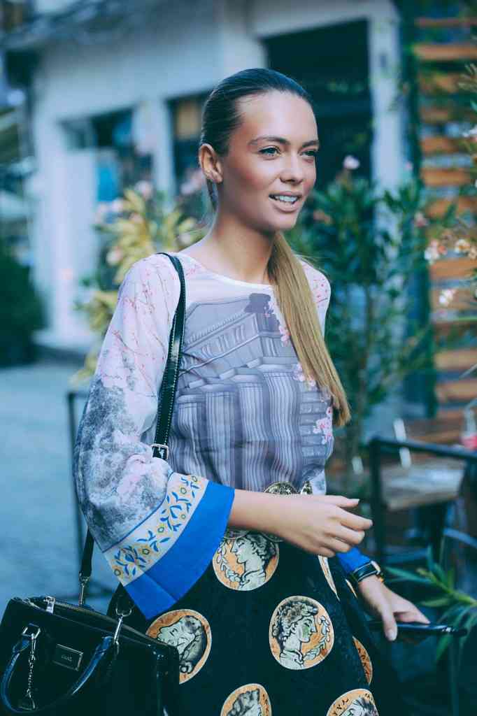 BiutifulDinnerByLiaAram6