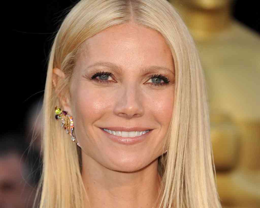Gwyneth