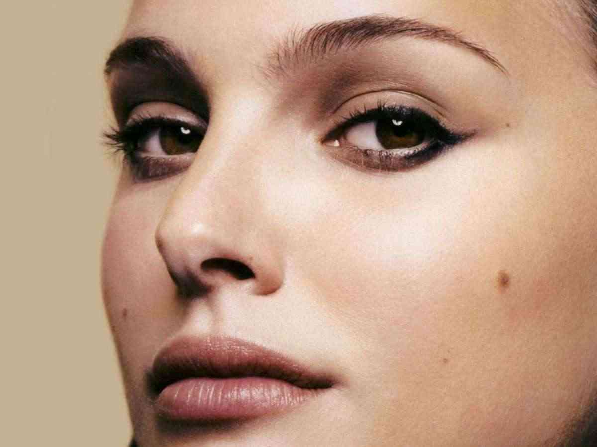 Natalie-Portman