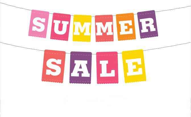 REDUCERI PERIOADE DE REDUCERI