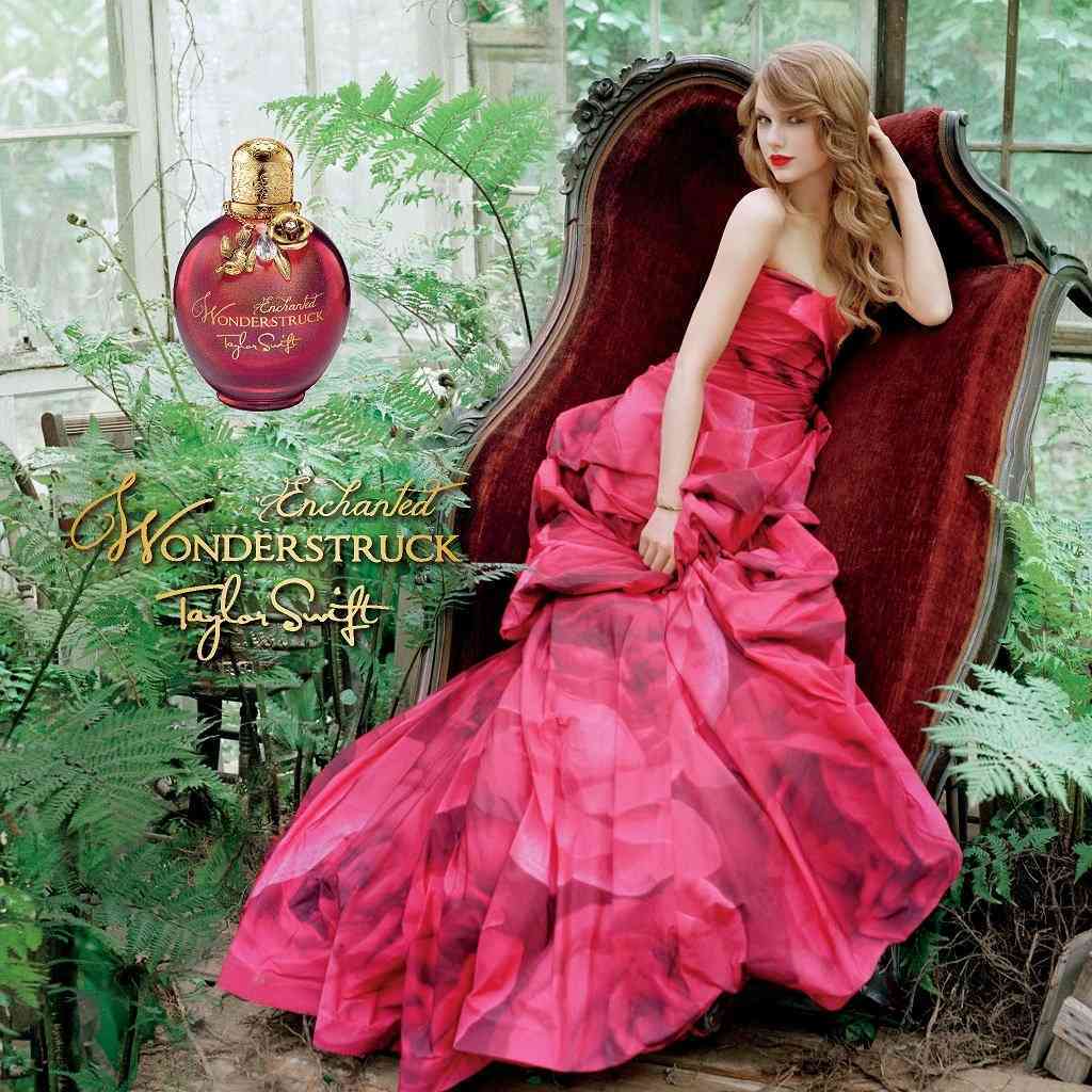 Wonderstruck_Enchanted_main