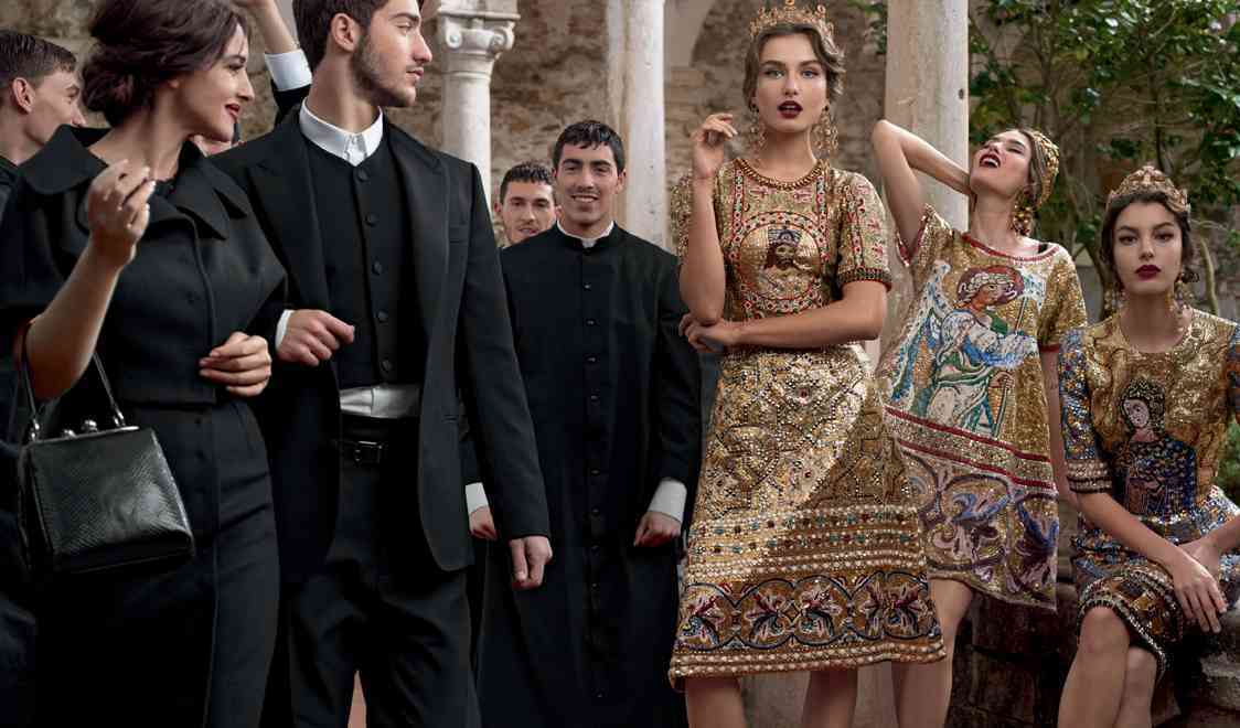 andreea-diaconu-dolce-gabbana-fall-winter-2014-campaign-ad-women-collection-photos-new-1