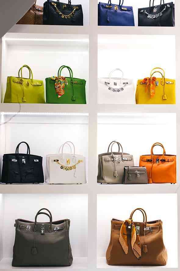 birkins