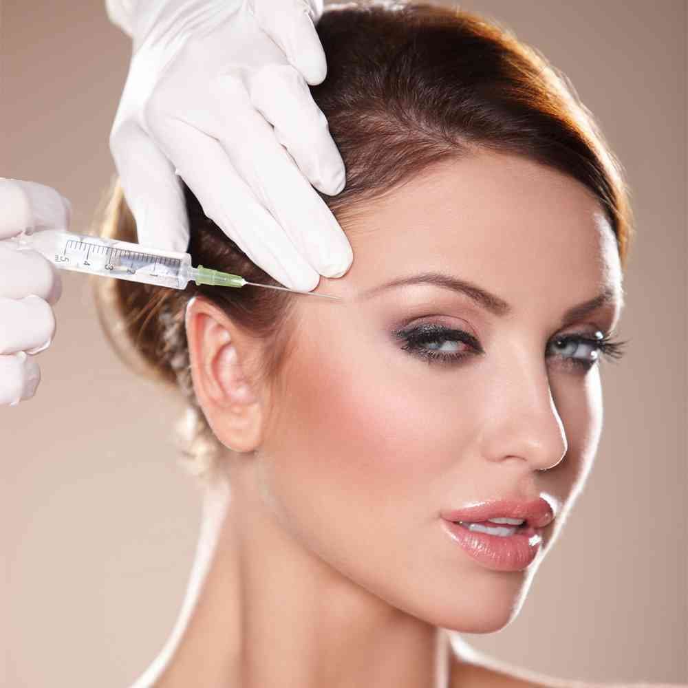 botox