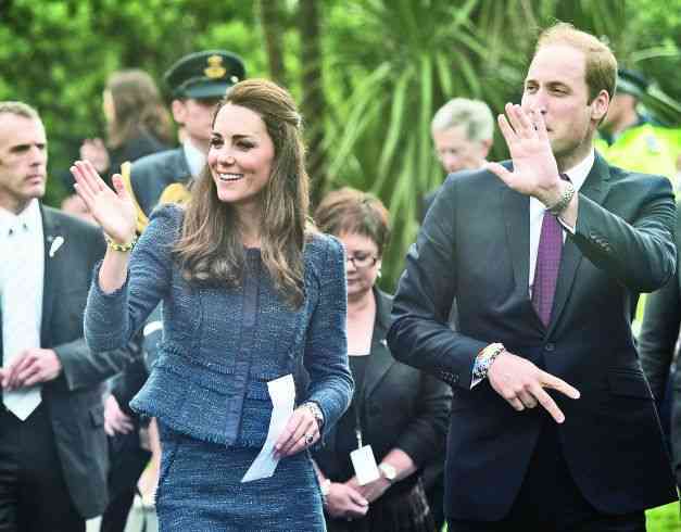 bratari loom ce accesorii se poarta