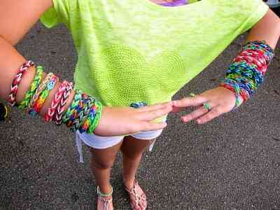 ce accesorii se poarta in 2014