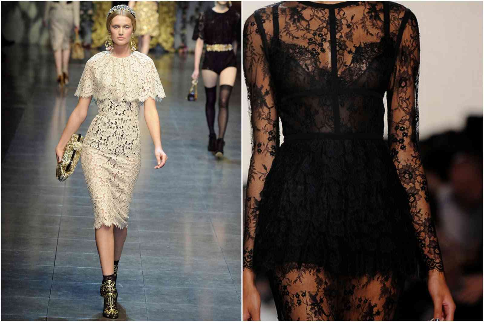 ce rochii se poarta in 2014 2