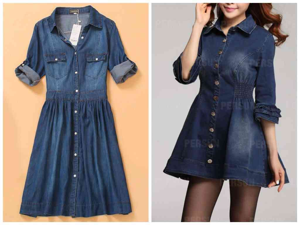 ce rochii se poarta in 2014 3