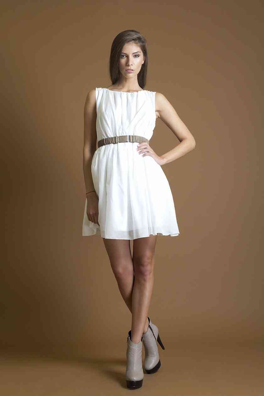 ce rochii se poarta in 2014 4