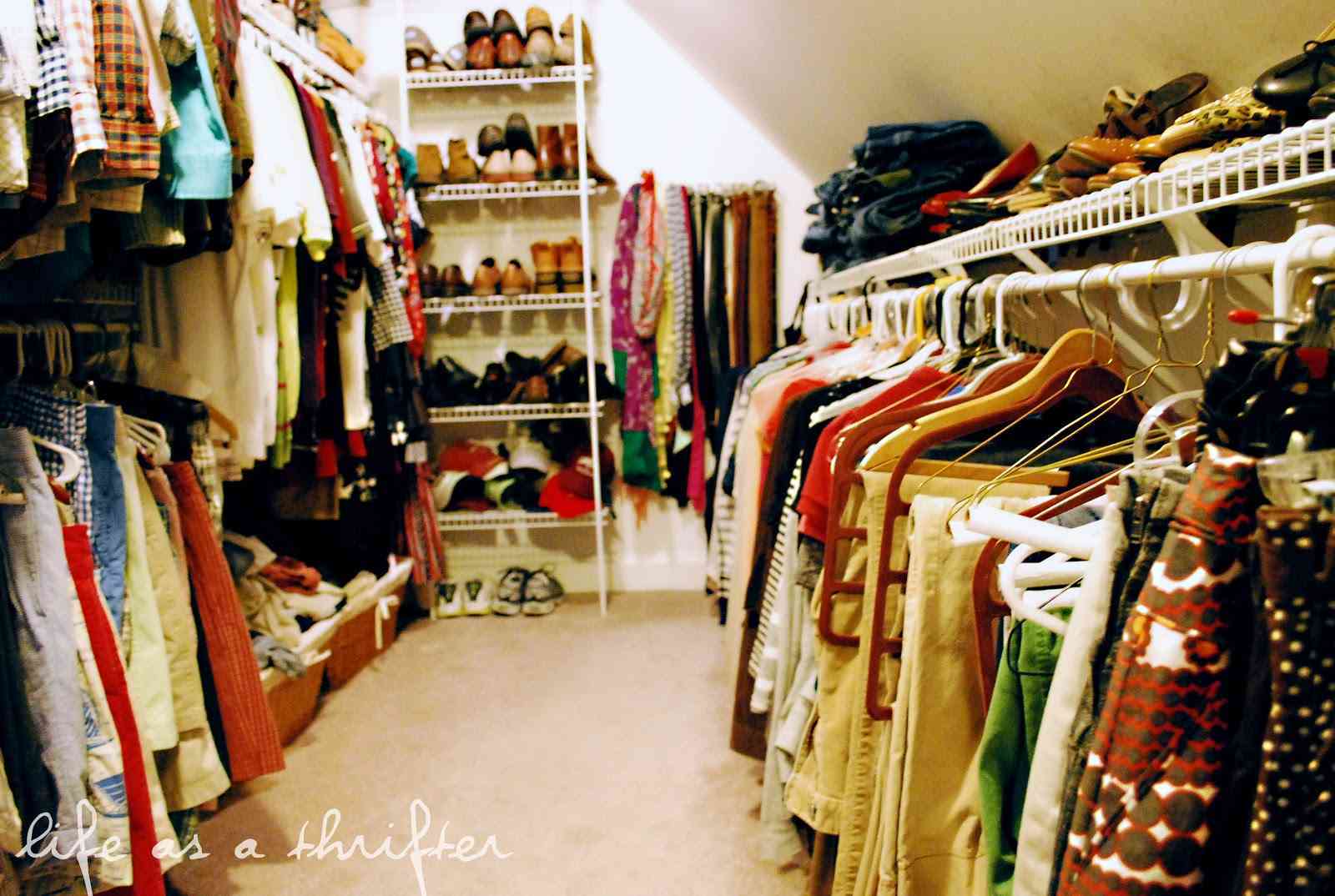 ce se poarta vara aceasta