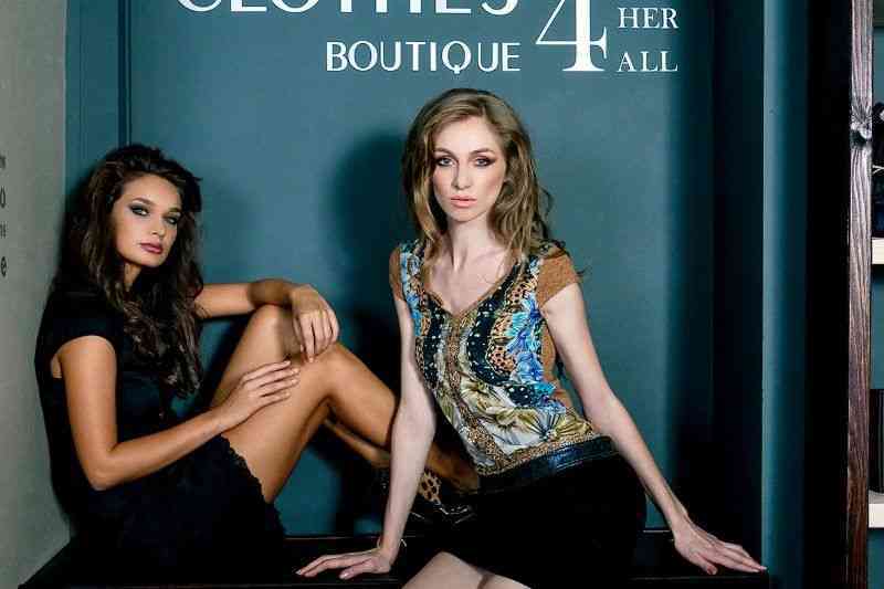 clothes-boutique-11
