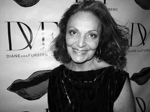 diane furstenberg