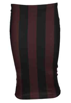 fusta cum sa te imbraci azi. miercurijpg