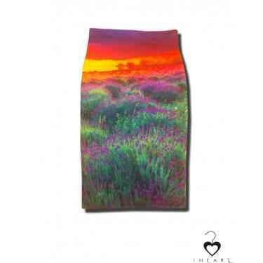 fusta cum sa te imbraci azi