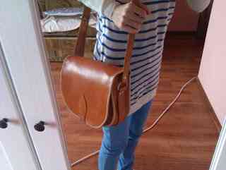 geanta cross body geanta la moda 2014