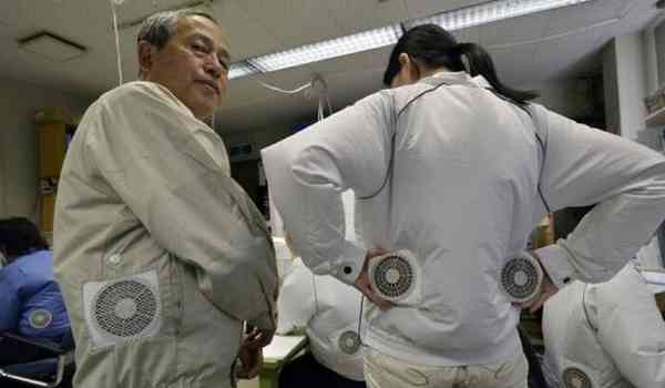 haine-aer-conditionat