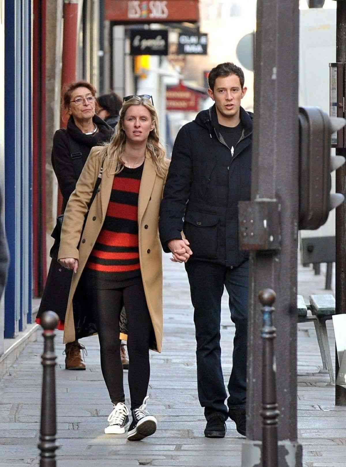 nicky-hilton-and-james-rothschild-out-in-paris_3
