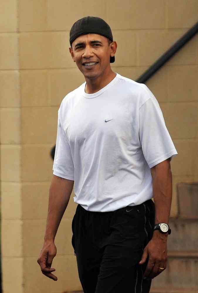 obama 1