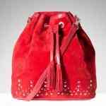 rucsac-stradivarius-cu-tinte