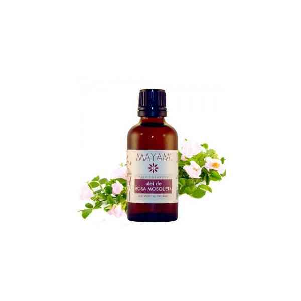 ulei-de-trandafir-rosa-mosqueta