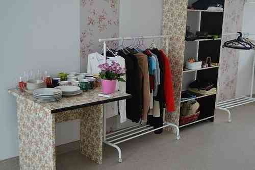 500-16_magazin_caritabil