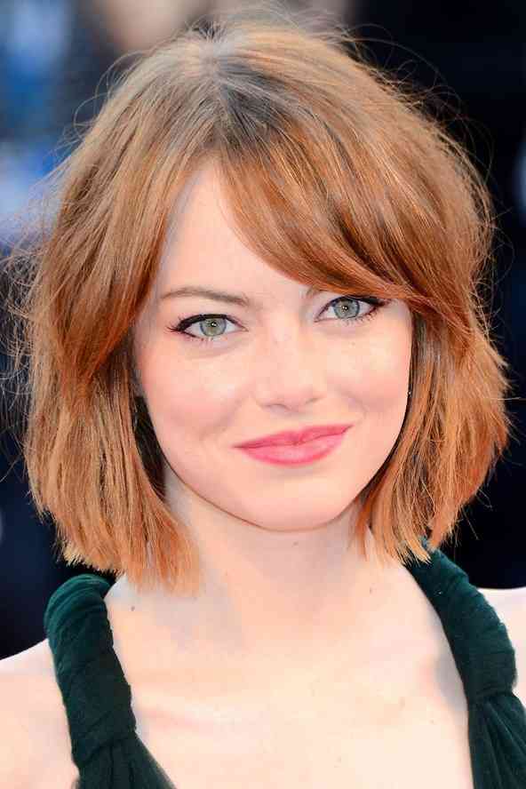 Emma-Stone_glamour_28aug14_rexfeatures_b_592x888