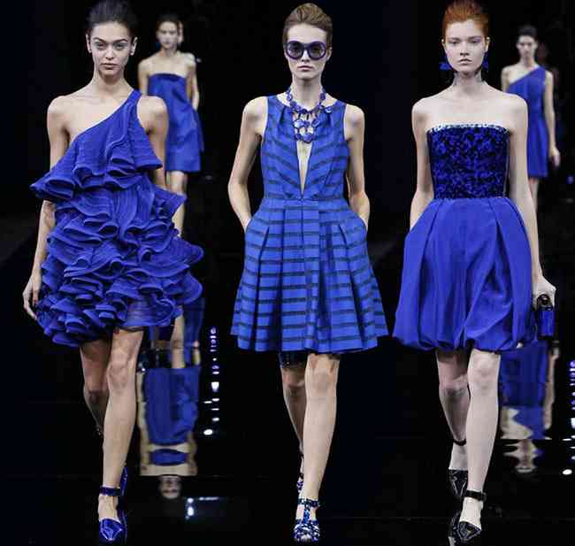 Emporio_Armani__Milan_Fashion_Week1