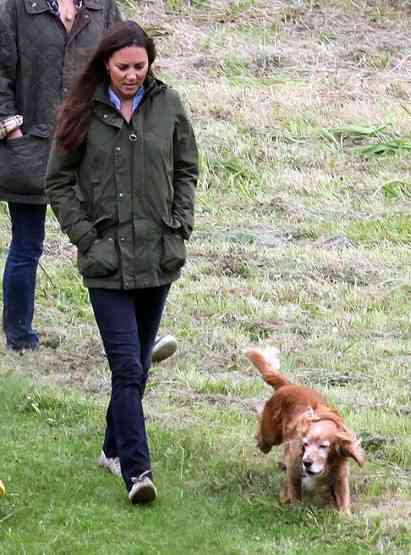 KateMiddletonBarbour