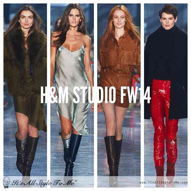 Noua-colecţie-HM-toamnă-iarnă-2014-lansată-astăzi.-Ce-conţine-HM-Studio