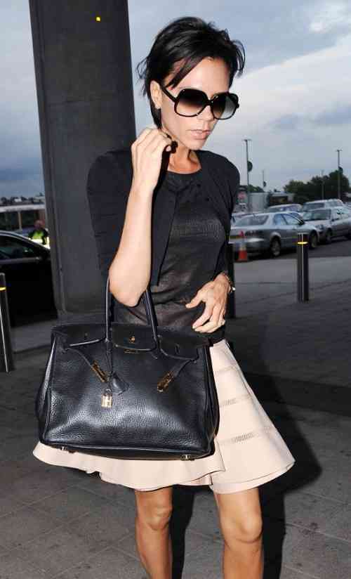 Victoria-Beckham-si-Birkin