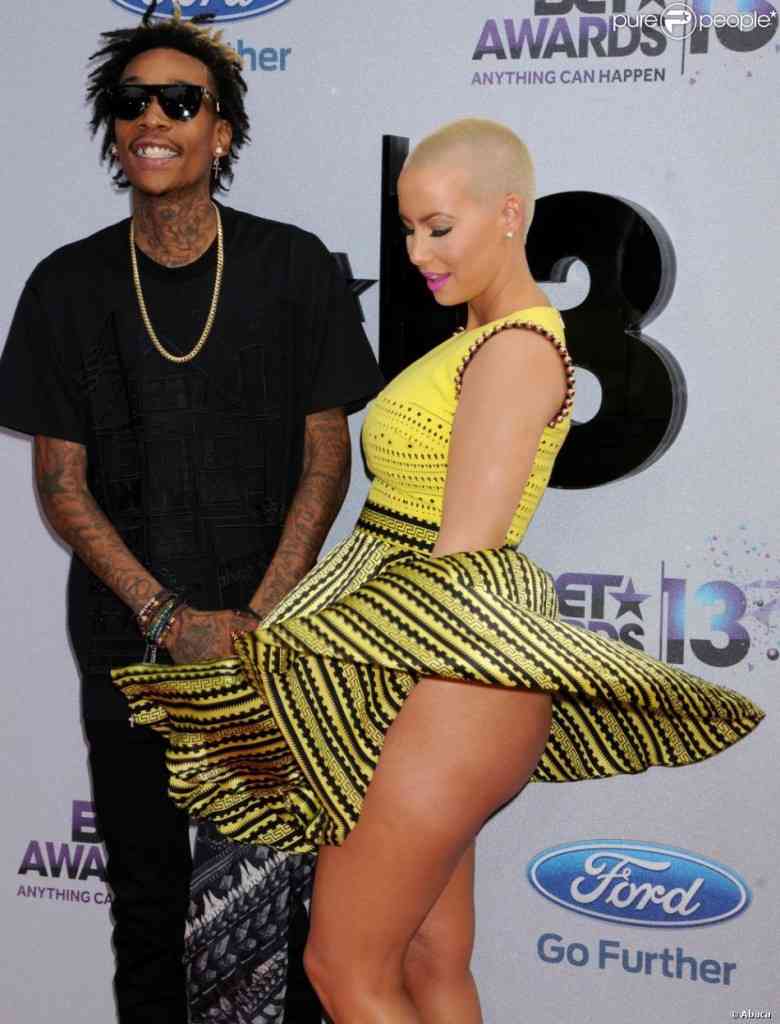 amber-rose wiz-khalifa-950x0-1